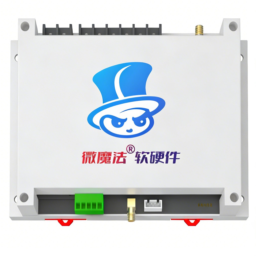 嘉兴24小时无人自助共享茶室棋牌室系统预约下单支付电控收银门禁机