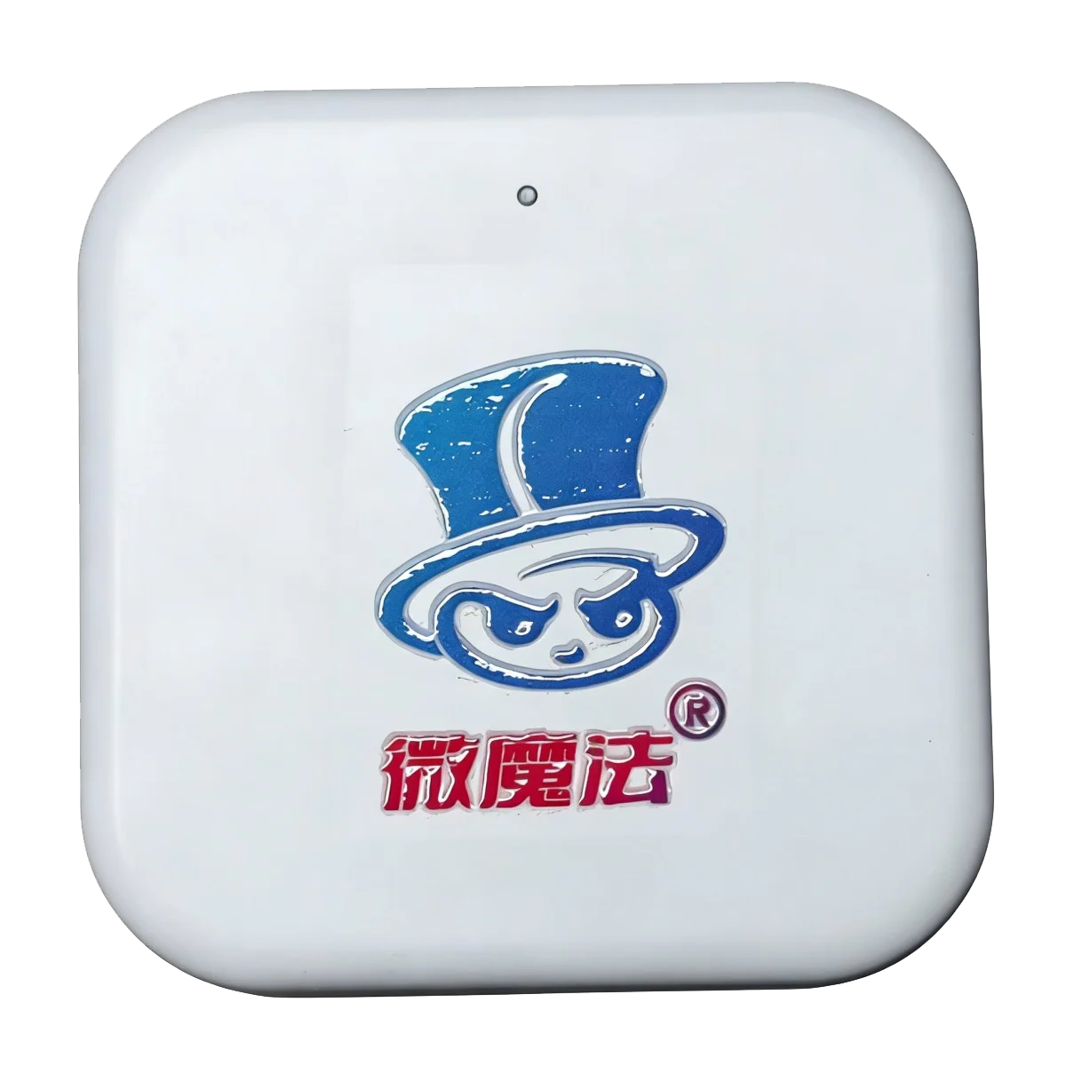 嘉兴蓝牙网关-无人自助共享系统定制